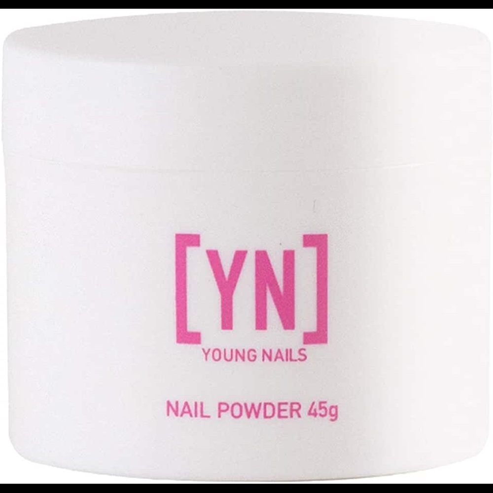 Young Nails Acrylic powder